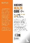 Lawry, Tom - Hacking Healthcare