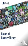 Jungic, Veselin (Simon Fraser University - Basics of Ramsey Theory