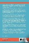 Barlott, Tim, Setchell, Jenny - Edge Entanglements with Mental Health Allyship, Research, and Practice