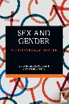  - Sex and Gender