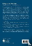  - Biologics and Biosimilars