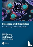  - Biologics and Biosimilars