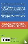 Pfeiffer, Steven I. (Florida State University - Parenting from the Heart
