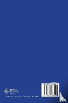 Polvinen, Merja - Self-Reflective Fiction and 4E Cognition