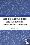 Polvinen, Merja - Self-Reflective Fiction and 4E Cognition