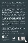 Horton, Sarah, Sloan, David - What Every Engineer Should Know About Digital Accessibility