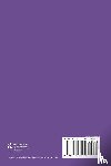 Trimarchi, Andrea (University of Cologne - International Aviation Labour Law