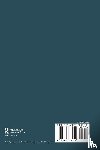 Vernooij, Cornell, Stuijt, Judith, Hendriks, Maarten, ten Have, Wouter (TEN HAVE Change Management - Organizational Behaviour and Change Management
