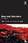  - Jazz and Literature