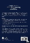 Rico, Francisco Martin - A Concise Introduction to Robot Programming with ROS2