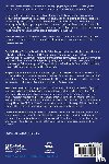 Riffe, Daniel (University of North Carolina, Lacy, Stephen (Michigan State University. USA), Watson, Brendan R., Lovejoy, Jennette (University of Portland - Analyzing Media Messages