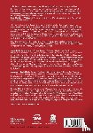 DeLamater, John D., Collett, Jessica L., Hitlin, Steven - Social Psychology