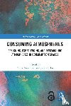  - Consuming Atmospheres