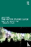 Davidson, Lee (Te Herenga Waka Victoria University of Wellington - The Visitor Studies Guide
