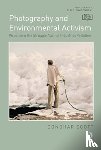 Scott, Conohar - Photography and Environmental Activism