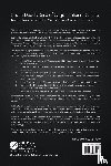 San, L. T. - Seven Deadly Sins of Organizational Culture