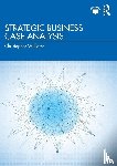Williams, Christopher - Strategic Business Case Analysis