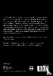  - Single Case Research Methodology
