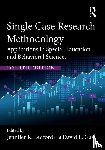  - Single Case Research Methodology