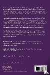  - Student-Centered Approaches to Russian Language Teaching