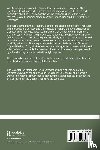 Jordan, Erin L. - The Women of Antioch