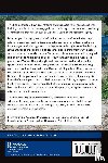 Dunn, Holly - Legal Consciousness and the Rule of Law in Post-Conflict Societies