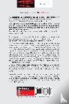 Lampl, Kenneth (Australian National University - Film Music