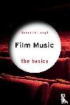 Lampl, Kenneth (Australian National University - Film Music
