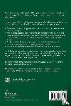 Davies, Bill - Essential Business Law and Practice for SQE1