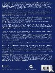  - The Therapist’s Notebook for Systemic Teletherapy