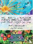  - The Therapist’s Notebook for Systemic Teletherapy