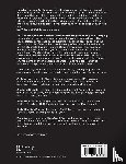  - The Applied Sport and Exercise Practitioner