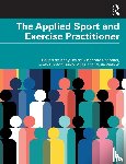  - The Applied Sport and Exercise Practitioner