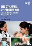 Perloff, Richard M. (Cleveland State University - The Dynamics of Persuasion