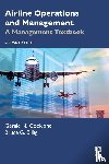 Cook, Gerald N., Billig, Bruce G. - Airline Operations and Management