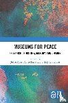  - Museums for Peace