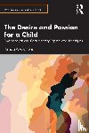 Alkolombre, Patricia (Argentine Psychoanalytic Association APA - The Desire and Passion for a Child