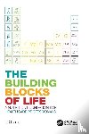 Callis, TC - The Building Blocks of Life