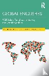 Baker, Will (University of Southampton, Ishikawa, Tomokazu, Jenkins, Jennifer - Global Englishes