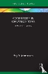 Johannessen, Stig O. - Complexity in Organizations