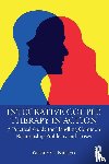 Nielsen, Arthur C. (Northwestern University - Integrative Couple Therapy in Action