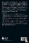  - Mathematical Modeling for Intelligent Systems