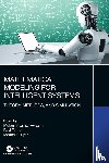  - Mathematical Modeling for Intelligent Systems