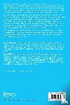  - The Routledge Global Haiku Reader