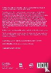 Brezina, Vaclav, Gablasova, Dana - A Frequency Dictionary of British English
