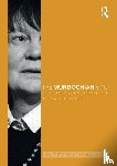  - The Murdochian Mind