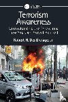 Deatherage, Jr. - Terrorism Awareness - Understanding the Threat and How You Can Protect Yourself
