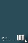 Kalderon, Mark Eli (University College London - Cosmos and Perception in Plato’s Timaeus