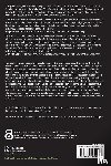  - Popular Music and the Rise of Populism in Europe