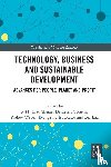  - Technology, Business and Sustainable Development